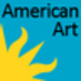 American Art Museum Twitter page