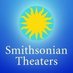 Smithsonian IMAX Twitter page