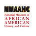 African American History and Culture Museum Twitter page