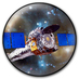 Chandra X-Ray Observatory Faebook page