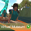 Latino Virtual Museum