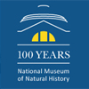 100 Years - National Museum of Natural History