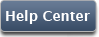 Image of Help Center button