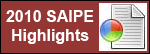 2010 SAIPE Highlights