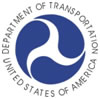 Dept. of Transportation Seal