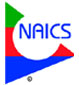 NAICS logo