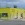 Yellow Daycare/Preschool Building