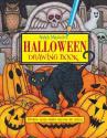 Ralph Masiello’s Halloween Drawing Book 