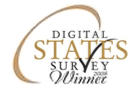 Digital State Survey 2010
