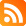 get RSS feed for Civil Rights and Civil Liberties