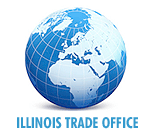 Illinois Trade Office