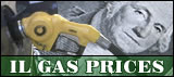 Illinois Gas Price Monitoring