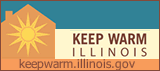 Keep Warm Illinois