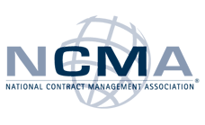 NCMA - National Contract Management Association