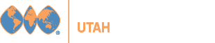 Utah World Trade Center