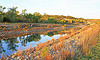 Milford Lake Outlet