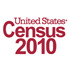 2010 Census
