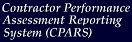 Contractor Performance Assessment Reporting System (CPARS)