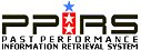 Past Performance Information Retrieval System (PPIRS)
