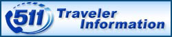 511 Traveler Information