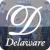 Image: Visit   Delaware