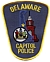 Capitol Police