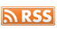 RSS