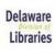 Image: Visit   Division of Libraries' Blog