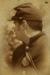 Image: Visit   Cyrus Forwood - Diary of a Delaware Soldier in the American Civil War Blog