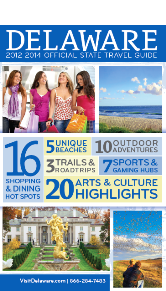 2012 Travel Guide 6