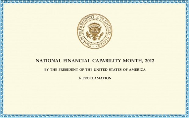 2012financialcapability_web