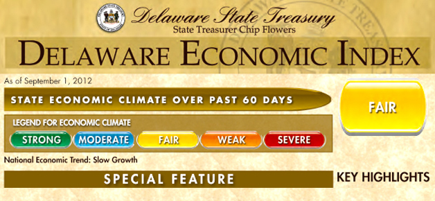 Delaware Economic Index-Sept-2012-promo