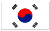 Korean