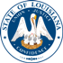 The Official Website of the State of Louisiana