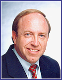 John Suthers, Current Colorado Attorney General, 2005, 2006, 2010