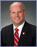 Dustin McDaniel, Current Arkansas Attorney General, 2006, 2010