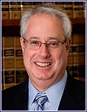 Sam Olens, Current Georgia Attorney General, 2010