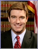 Jack Conway, Current Kentucky Attorney General, 2007, 2011