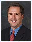 Steve Bullock, Current Montana Attorney General, 2008