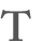 Subheader: Letter T