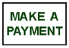 Delaware Tax Payments