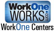 WorkOne Centers