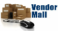 ISBA Vendor Mall Icon