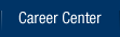 Career Center