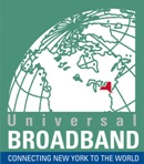 Universal Broadband