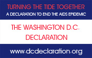 DC Declaration