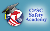 CPSC Safety Academy