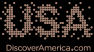 Discover America