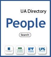 People UA Directory