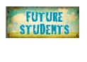Future Students
